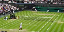 Montepremi Wimbledon 2026, il prize money di chi vince (e di chi partecipa)