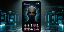 Cos'&egrave; NFCShare, il nuovo malware che rischia di svuotarti il conto