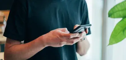 Ho provato molte app per controllare il telefono. Ecco le 5 migliori