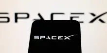 Il debutto di SpaceX a Wall Street, l'analisi dei numeri oltre l'hype