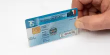 Tessera sanitaria e copertura anche per gli italiani residenti all'estero, condizioni e costi