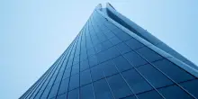 Azioni Banca Generali promosse a Buy da Jefferies. Possibile rialzo del 20%