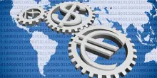 In che modo l'integrazione della finanza islamica pu&ograve; essere una leva strategica per l'Europa