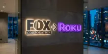 Fox acquista Roku, accordo da $22 miliardi. Nasce un nuovo gigante TV negli Stati Uniti