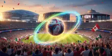 Quanti soldi ha Mohamed Salah, l'egiziano tra i giocatori pi&ugrave; ricchi ai Mondiali 2026?