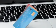 Il paradosso delle micro-rate: spendiamo come prima, ma siamo sempre pi&ugrave; indebitati