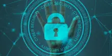 Cyberattacchi in Italia +42% nel 2025: 2 aziende su 3 colpite. &laquo;Ci attaccano con l'AI, ci difendiamo con gli Excel&raquo;
