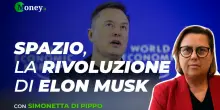 Simonetta Di Pippo (SDA Bocconi): &ldquo;L'era della Space Economy &egrave; iniziata. Ecco cosa dobbiamo fare subito&rdquo;