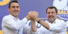 Sondaggi politici, chi vince le prossime elezioni verr&agrave; deciso da Vannacci