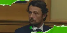 Stefano Galiani a Money Talks. &ldquo;Cos&igrave; in 10 anni perdi il 30% dei tuoi soldi sul conto corrente&rdquo;