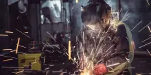 Si pu&ograve; lavorare dopo i 67 anni in Italia?