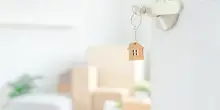 Quanto costa davvero un trasloco?