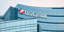 SpaceX vola del +53% dopo l'IPO: UniCredit lancia 5 Turbo Certificate sul titolo dell'anno