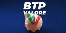 A chi conviene vendere il BTP Valore per investire sul BTP Italia S&igrave; a cedole variabili?