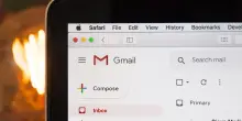 Su Gmail arrivano le AI Overview. Ecco cosa sono e come disattivarle