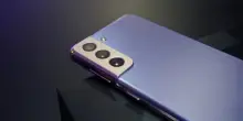 Galaxy S23 fuori supporto: tenerlo ancora o passare a un modello nuovo? La guida per decidere