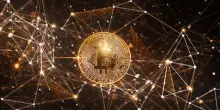Ha ancora senso comprare (o avere) Bitcoin oggi?