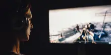 Stop Killing Games, cos'&egrave; e perch&eacute; &egrave; importante salvare videogiochi a rischio estinzione