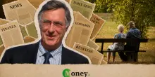 Pensioni, non serve l'ennesima riforma. Il futuro dei giovani si salva con pi&ugrave; lavoro produttivo