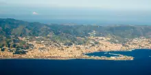 Top 10 aziende di Messina per fatturato. Il trasporto marittimo domina lo Stretto