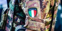 Gli investimenti in difesa consentono di ridurre il costo dell'energia. Ecco perch&eacute;