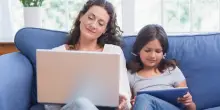 Bonus mamme lavoratrici 2026, importo e quando arriva