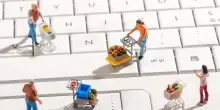 Resi online, nuove regole dal 19 giugno. Cosa cambia per aziende e e-commerce?