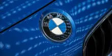 Perch&eacute; le azioni BMW sono crollate oggi in borsa? Le previsioni degli analisti