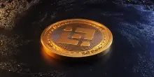 Binance, l'exchange crypto pi&ugrave; grande al mondo, potrebbe perdere la sua licenza europea?