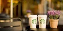 Starbucks Corea chiuder&agrave; temporaneamente tutti i suoi punti vendita per un &laquo;corso di sensibilizzazione&raquo;