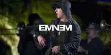 Il patrimonio di Eminem. Ecco quanto guadagna ancora oggi il rapper pi&ugrave; famoso al mondo