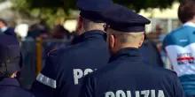 La Polizia lancia il nuovo servizio Denunce Online. Ecco come funziona