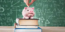 Quando arrivano aumenti e arretrati per lo stipendio di insegnanti e ATA
