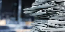 La BBC annuncia nuovi licenziamenti. 2.000 posti di lavoro in meno nei prossimi tre anni