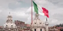 Festivo San Pietro e Paolo, quali aziende e uffici chiudono a Roma il 29 giugno 2026?