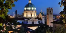 Top 10 aziende di Brescia per fatturato. Energia e siderurgia, la doppia anima della citt&agrave;