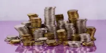 Una nuova moneta da 10 euro verr&agrave; emessa a luglio, ma solo dalla Slovacchia