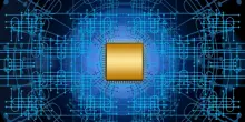 Apple collaborer&agrave; con Intel per la produzione di chip negli Stati Uniti. L'annuncio di Trump