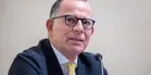 Pensioni, pregi e difetti del contributivo spiegati dall'Inps