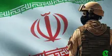 Accordo USA-Iran, frenata sulle trattative. Cosa succede ora?