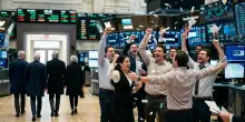 Quando gli insider vendono, il futuro lo compri tu: l'ondata di IPO sull'AI &egrave; un'operazione di cassa