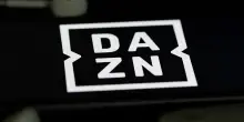 DAZN accelera verso l'IPO. Colloqui con i fondi Usa mentre punta al primo utile nel 2026