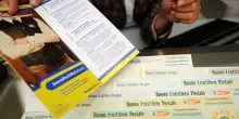3 nuovi buoni fruttiferi postali con premi fedelt&agrave; fino al 10%. Guida completa per non sbagliare