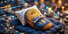 Il risveglio dei Bitcoin dimenticati e il possibile impatto dei wallet fermi da 16 anni