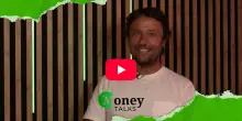 Il miglior asset sui cui investire oggi secondo Stefano Galiani, l'ex trader di Wall Street (VIDEO)