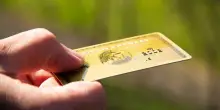 Perch&eacute; American Express sta comprando The Fork per $700 milioni?