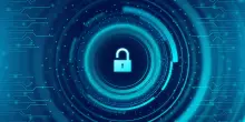 Chi c'&egrave; dietro Dream, la startup di cybersicurezza israeliana che ha appena raggiunto una valutazione di $3 miliardi