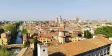 Top 10 aziende di Padova per fatturato. Il distretto che pochi raccontano