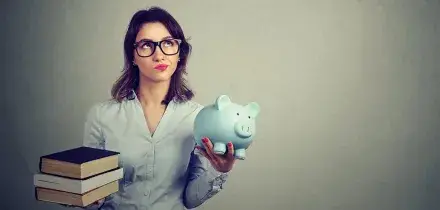 Come vengono pagate le ferie non godute ai docenti precari