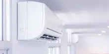 Casa in affitto, il proprietario pu&ograve; impedirti di installare il condizionatore?